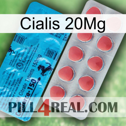 Cialis 20Mg new14